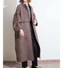 m98699405806_1.jpg?1767267753