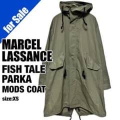 m98750434072_1.jpg?1753712995