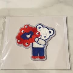 m98776417761_1.jpg?1751292919