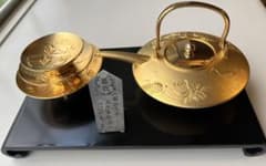 m98771280987_1.jpg?1761381515