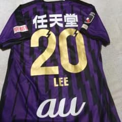 m98825245950_1.jpg?1734709761