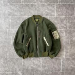 m98872340452_1.jpg?1761893568