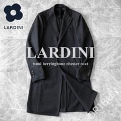 m98901920953_1.jpg?1756633898