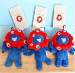 m98934626151_1.jpg?1766737872