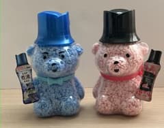 m98993648882_1.jpg?1754989204