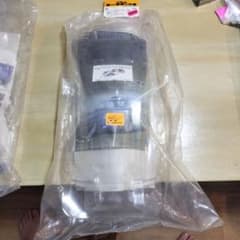 p*1様 スズキエスクードパイクスピークボディー（200mm）1/10