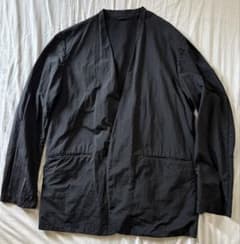 ☆2025型一度だけ使用】TEATORA DEVICE JKT MINUS P - メルカリ