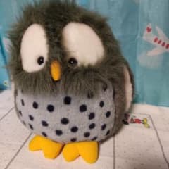 m99119880204_1.jpg?1675321748