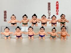 m99140975368_1.jpg?1709707851