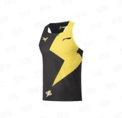 m99160878682_1.jpg?1761129350