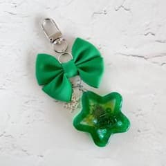 m99199937276_1.jpg?1736930290