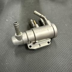 m99232348220_1.jpg?1764841520