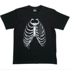 m99295652379_1.jpg?1762225603