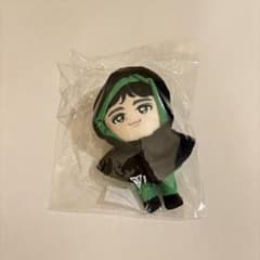 m99390571420_1.jpg?1734701665