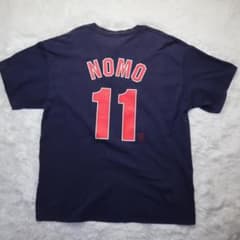 m99426048238_1.jpg?1714995605