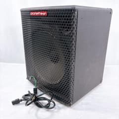 Ibanez アイバニーズ Promethean プロメシアン P3115-J - メルカリ