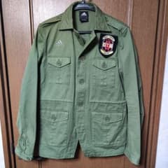 m99482438556_1.jpg?1740219119