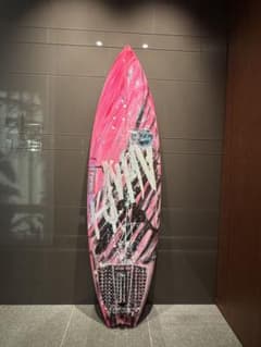 m99496814068_1.jpg?1758898183