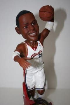 m99506691612_1.jpg?1564212874