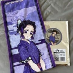 m99592998691_1.jpg?1756103619