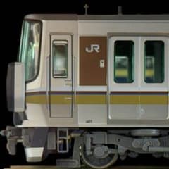 m99593152972_1.jpg?1763278108