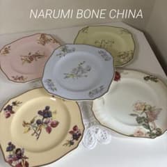 m99605317433_1.jpg?1749593036