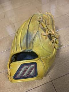 m99650114868_1.jpg?1648309789