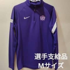 m99668674014_1.jpg?1727449007