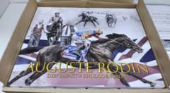 m99660400754_1.jpg?1754365689