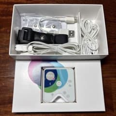 m99672489675_1.jpg?1736349414