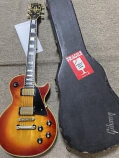 m99720198266_1.jpg?1709784180