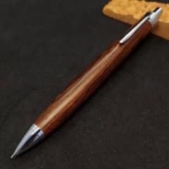 m99773405838_1.jpg?1713364065