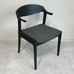 m99780780937_1.jpg?1761801266