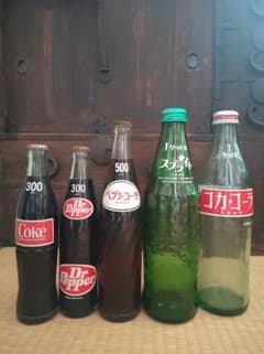 m99799660948_1.jpg?1720830608