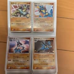 m99959264170_1.jpg?1593063880