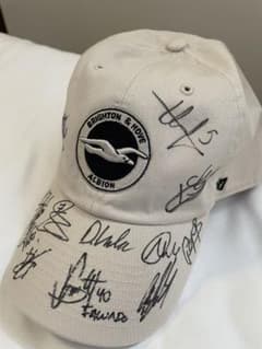 m99950021420_1.jpg?1722728305