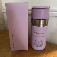 m99984830227_1.jpg?1756641943