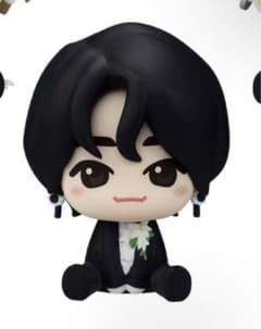 m90041084894_1.jpg?1736782459