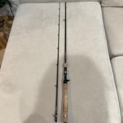 m90085324879_1.jpg?1765704534