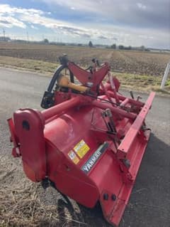 m90105537356_1.jpg?1740053641