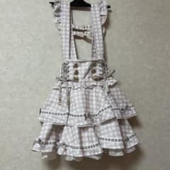 m90115463924_1.jpg?1720336377