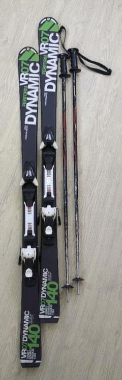 m90148490051_1.jpg?1728871946