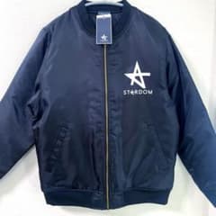 m90237931677_1.jpg?1743300255