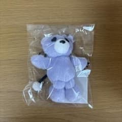 m90297369939_1.jpg?1755140298