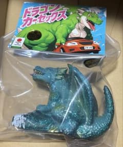 m90351038524_1.jpg?1756051806