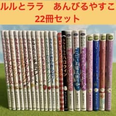 m90377313602_1.jpg?1720333781