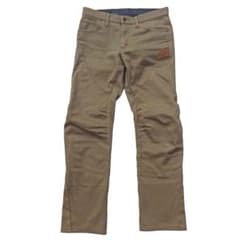 クシタニ EDWIN 503S4 ライディングパンツジーンズストレッチ素材32