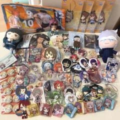 m90391780455_1.jpg?1712220753