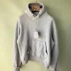 m90408103514_1.jpg?1765078810