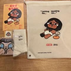 m90401742120_1.jpg?1767603444